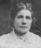 Photo of photos/thumb_Margaret S W McLennan bn 1874 Forres portrait